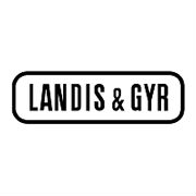 Landis&Gyr Prodemel
